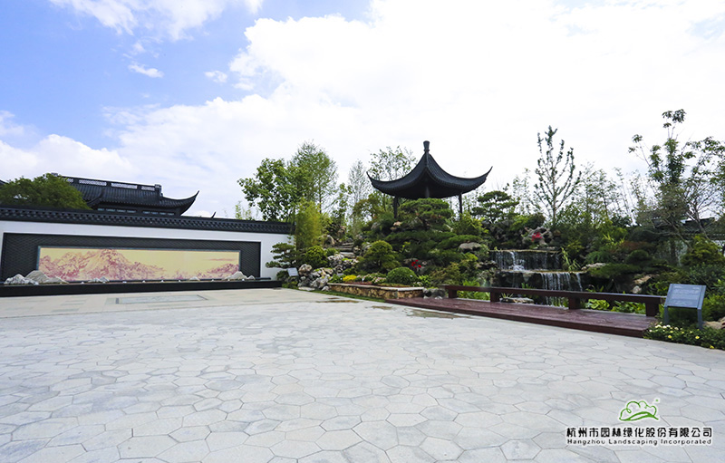 pg电子模拟器(中国)官方网站
