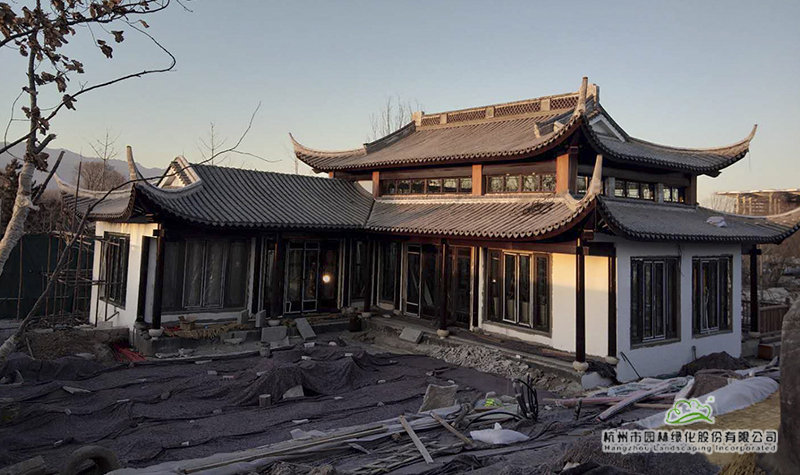 pg电子模拟器(中国)官方网站