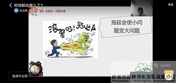 pg电子模拟器(中国)官方网站