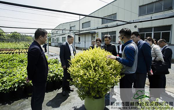 pg电子模拟器(中国)官方网站