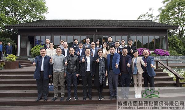 pg电子模拟器(中国)官方网站