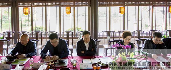 pg电子模拟器(中国)官方网站
