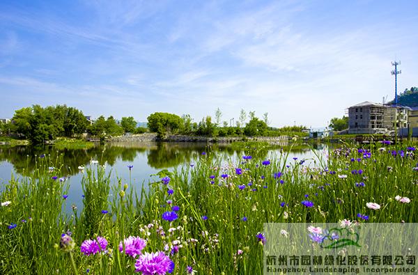 pg电子模拟器(中国)官方网站