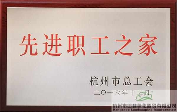 pg电子模拟器(中国)官方网站