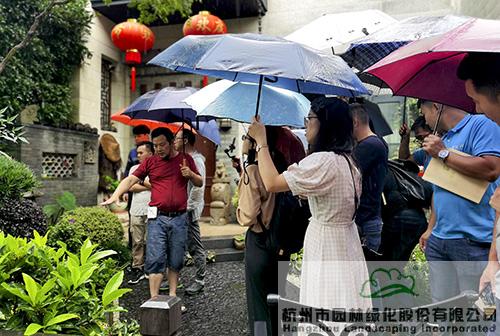 pg电子模拟器(中国)官方网站