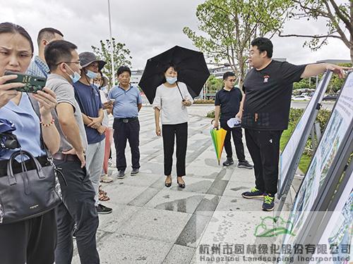 pg电子模拟器(中国)官方网站