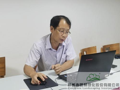 pg电子模拟器(中国)官方网站