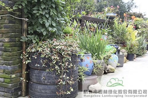 pg电子模拟器(中国)官方网站