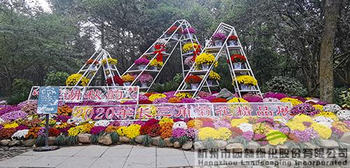 pg电子模拟器(中国)官方网站