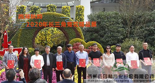 pg电子模拟器(中国)官方网站