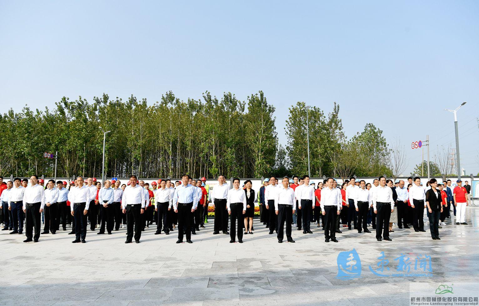 pg电子模拟器(中国)官方网站