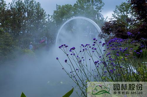 pg电子模拟器(中国)官方网站