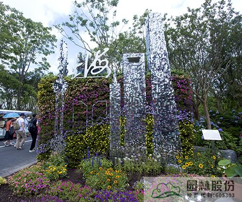 pg电子模拟器(中国)官方网站