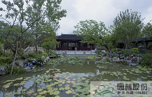 pg电子模拟器(中国)官方网站