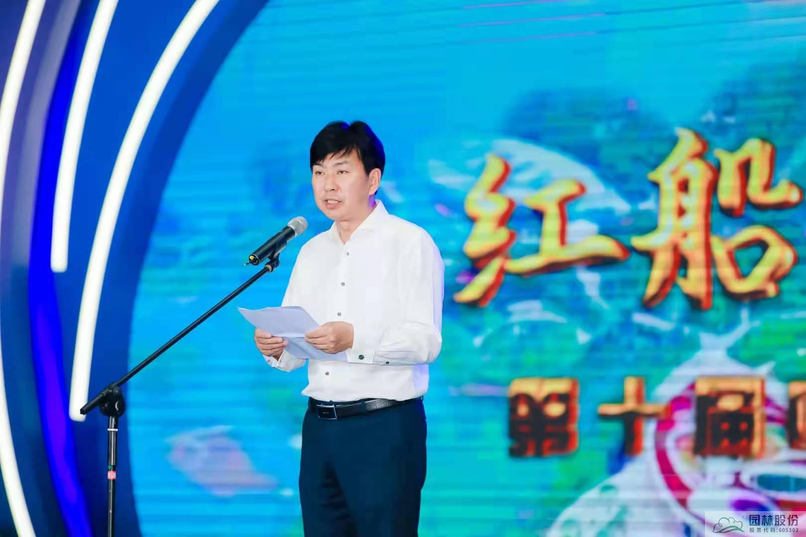 pg电子模拟器(中国)官方网站