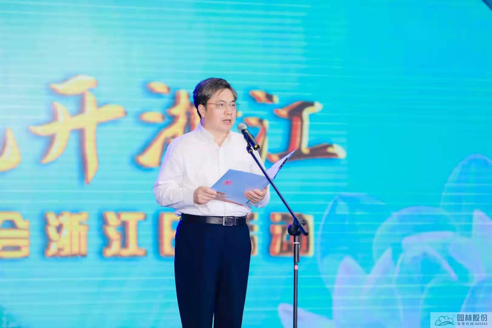 pg电子模拟器(中国)官方网站