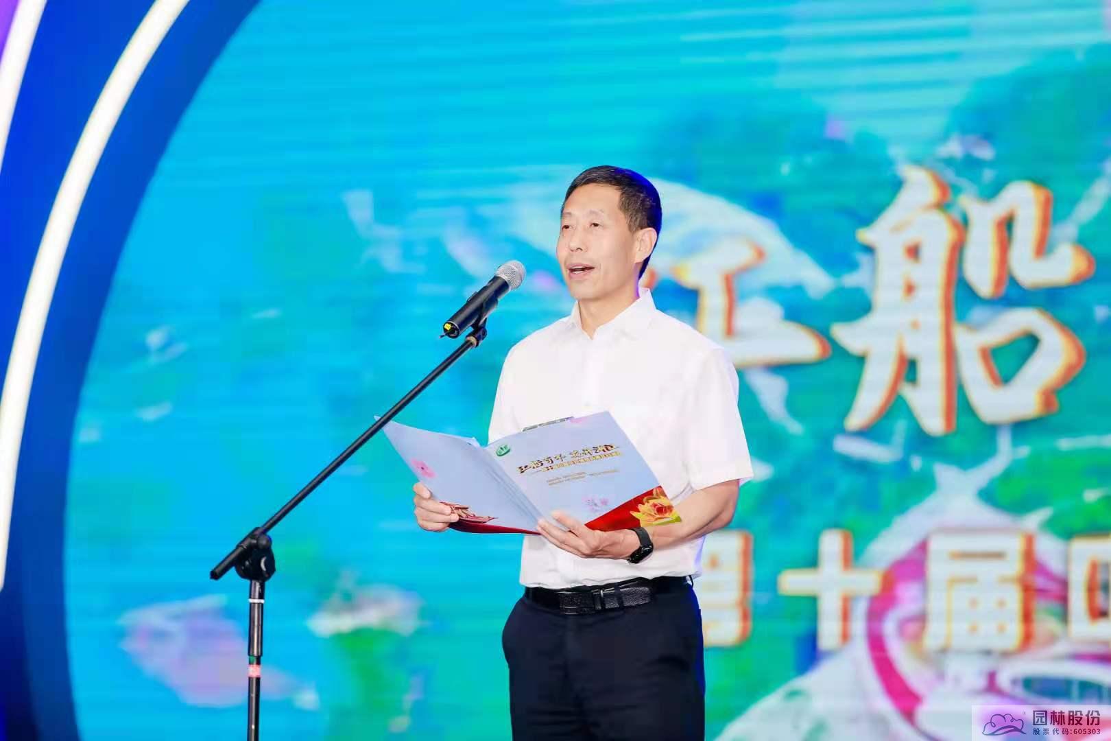 pg电子模拟器(中国)官方网站