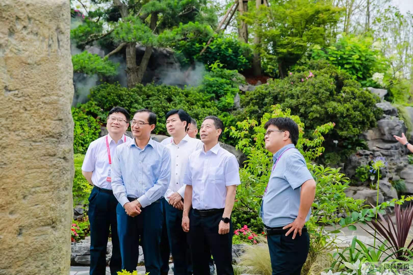 pg电子模拟器(中国)官方网站