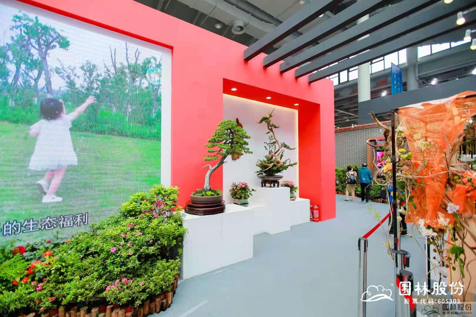 pg电子模拟器(中国)官方网站