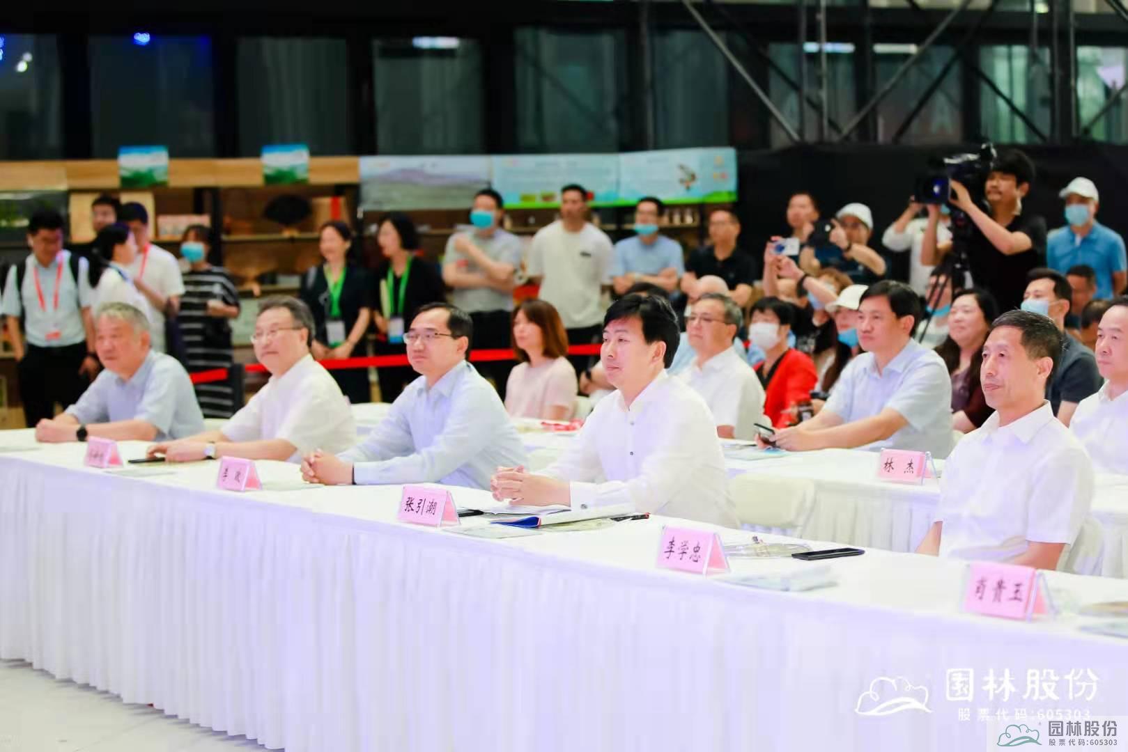 pg电子模拟器(中国)官方网站
