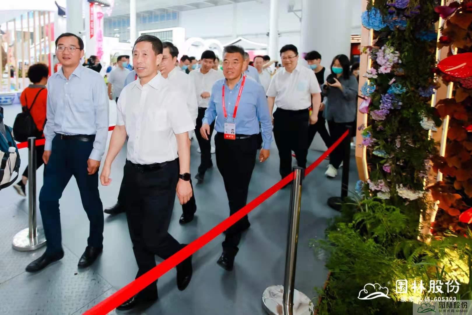 pg电子模拟器(中国)官方网站