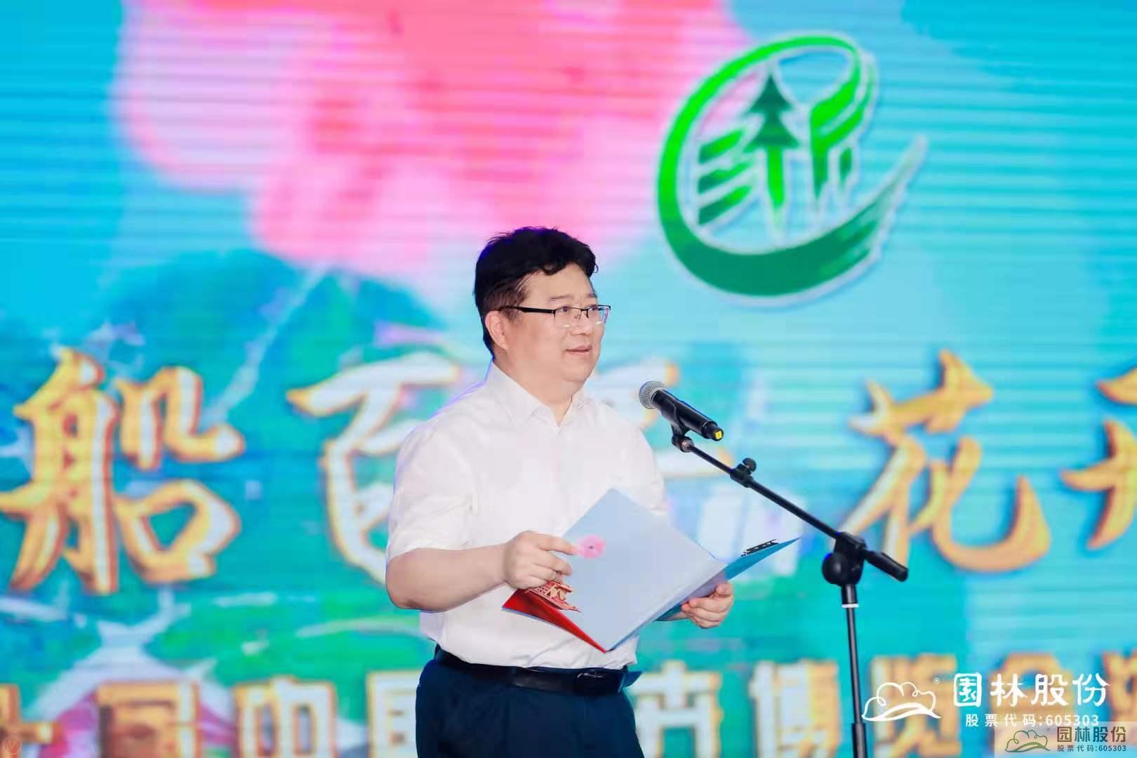 pg电子模拟器(中国)官方网站