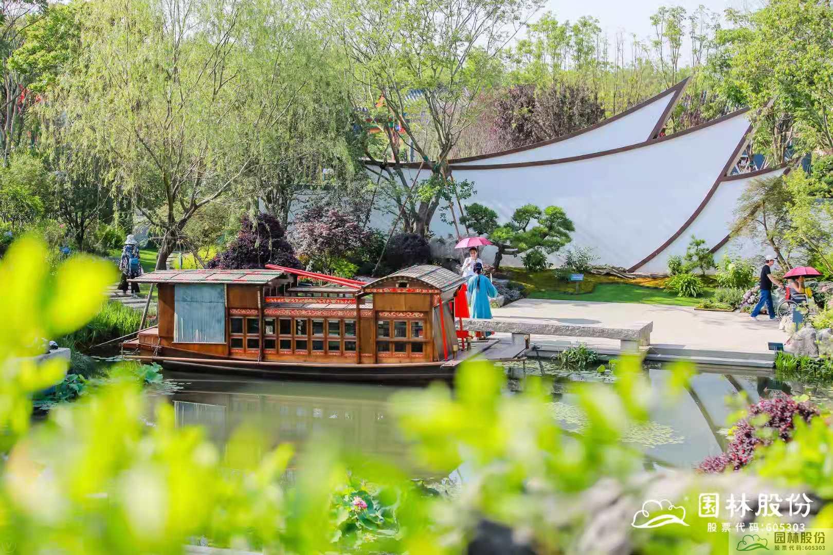 pg电子模拟器(中国)官方网站