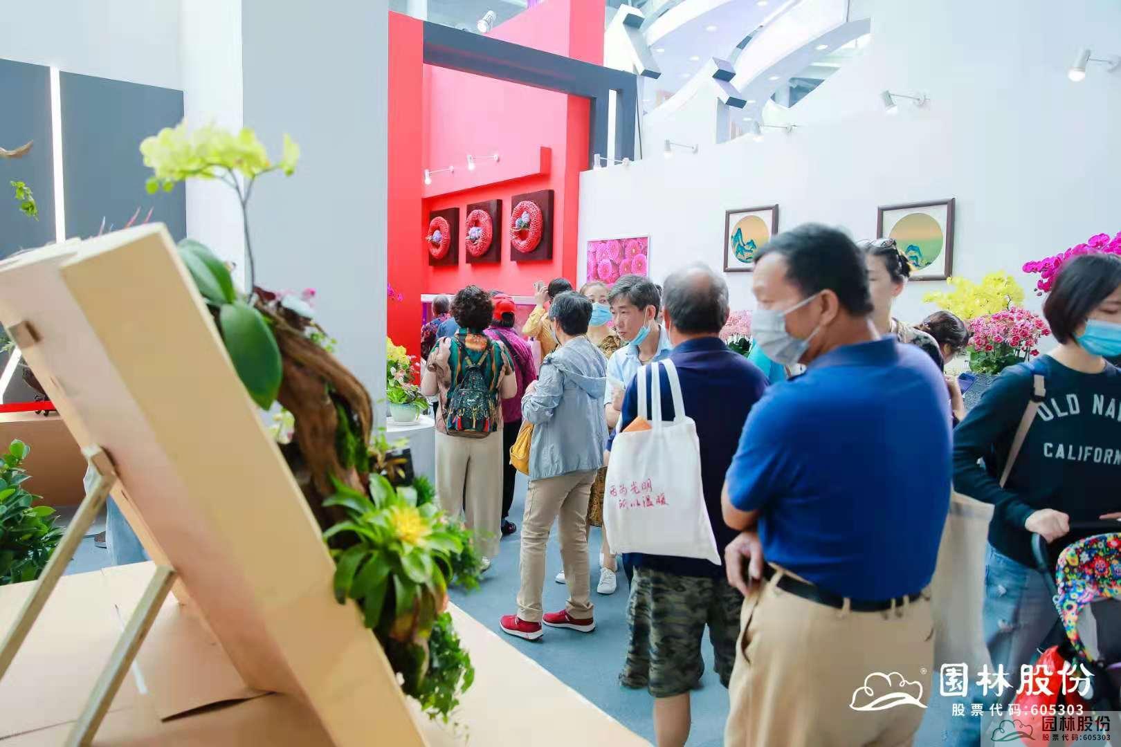 pg电子模拟器(中国)官方网站