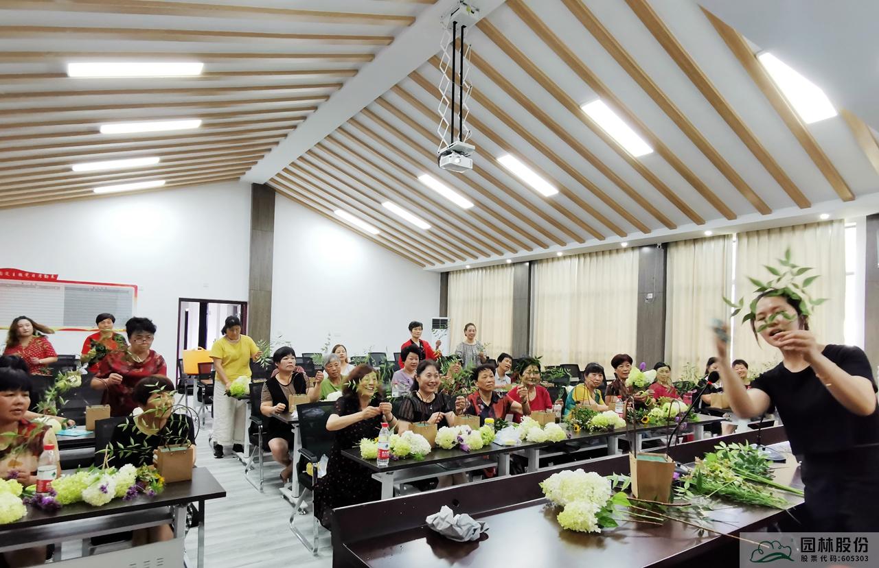 pg电子模拟器(中国)官方网站