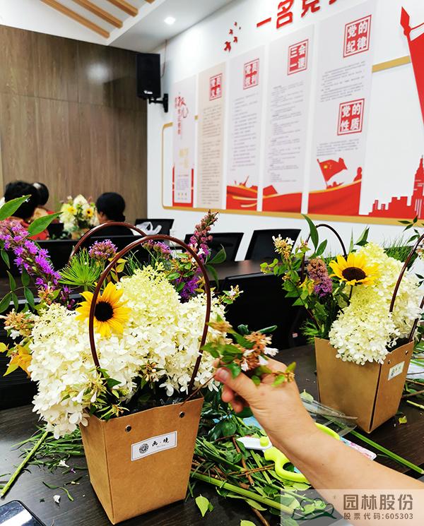 pg电子模拟器(中国)官方网站