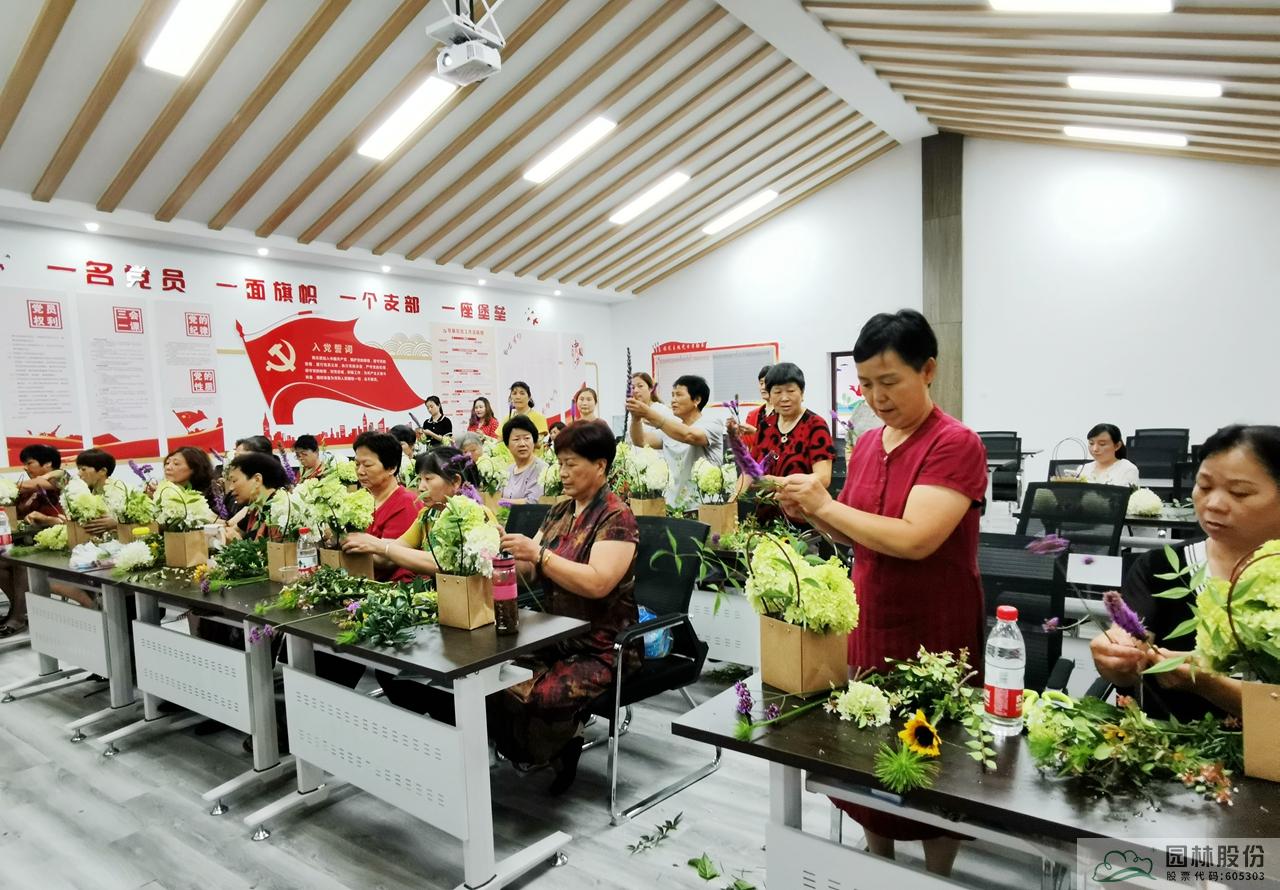 pg电子模拟器(中国)官方网站