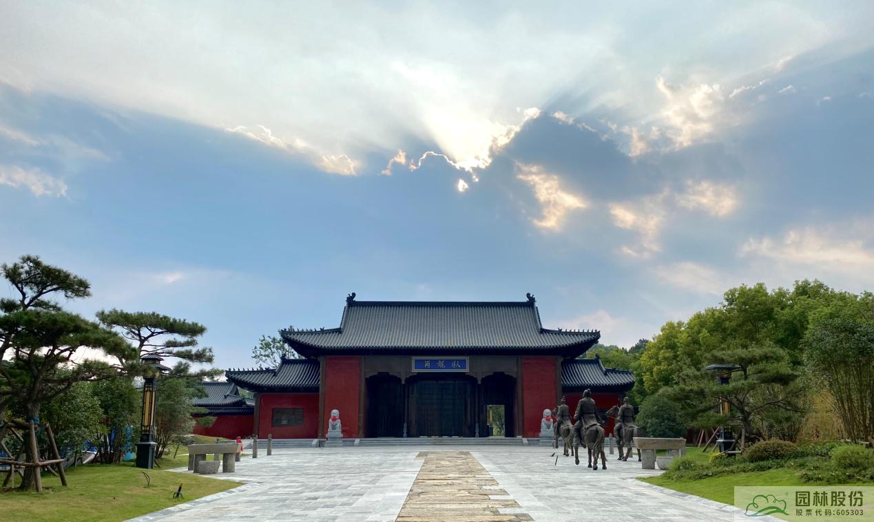 pg电子模拟器(中国)官方网站