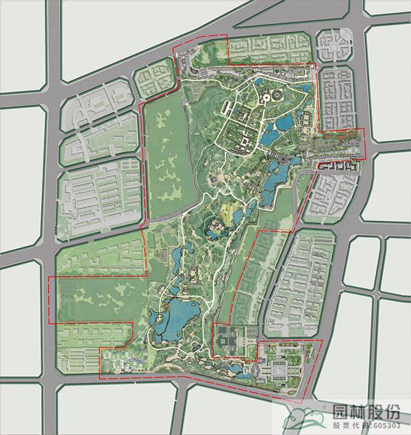 pg电子模拟器(中国)官方网站