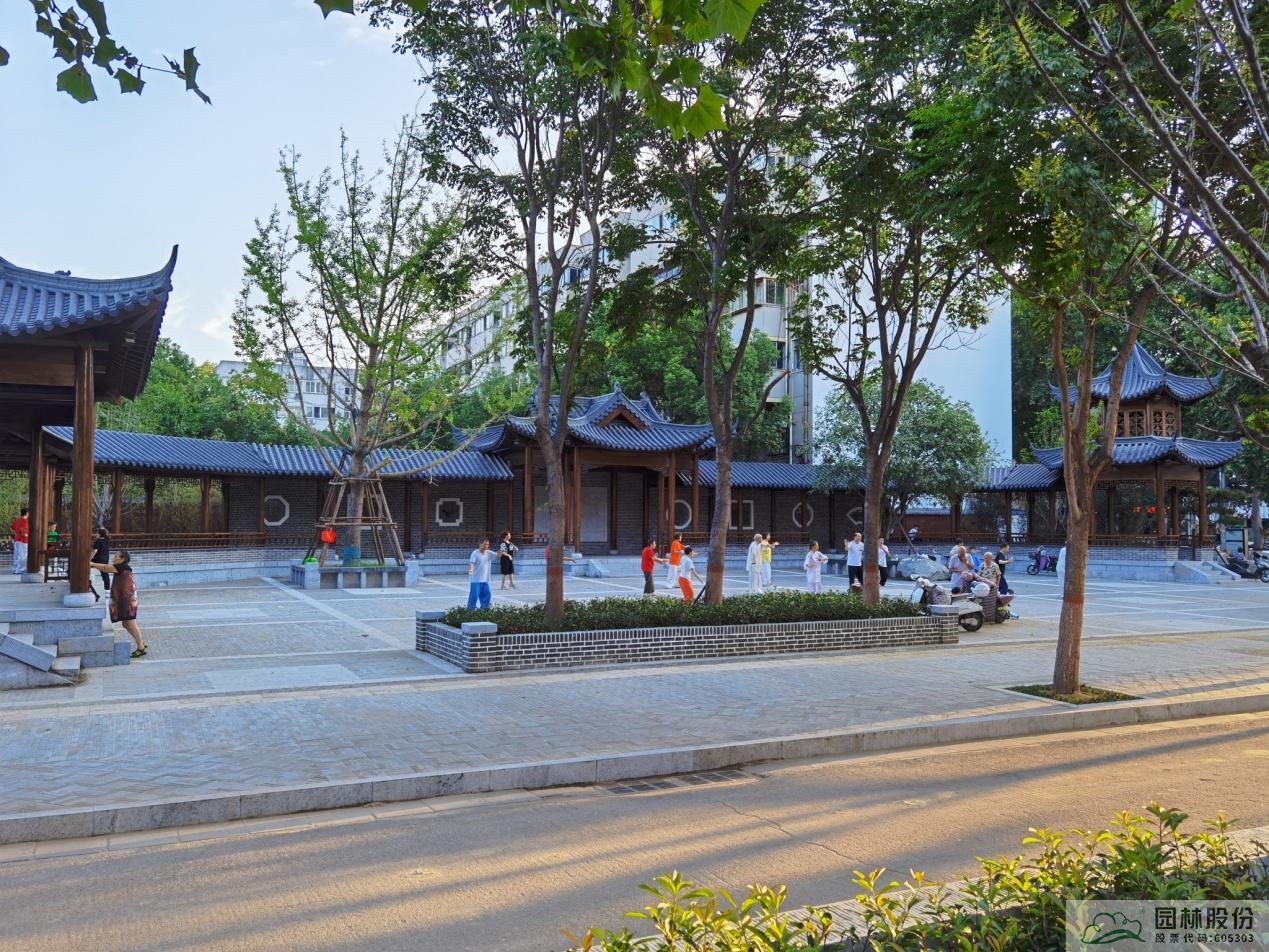pg电子模拟器(中国)官方网站