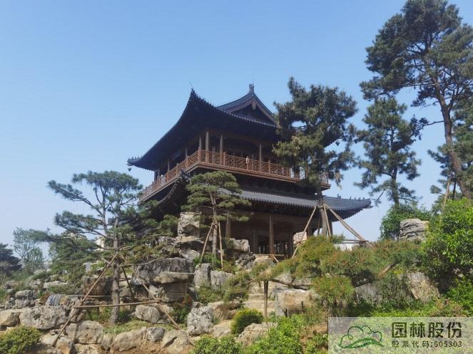pg电子模拟器(中国)官方网站