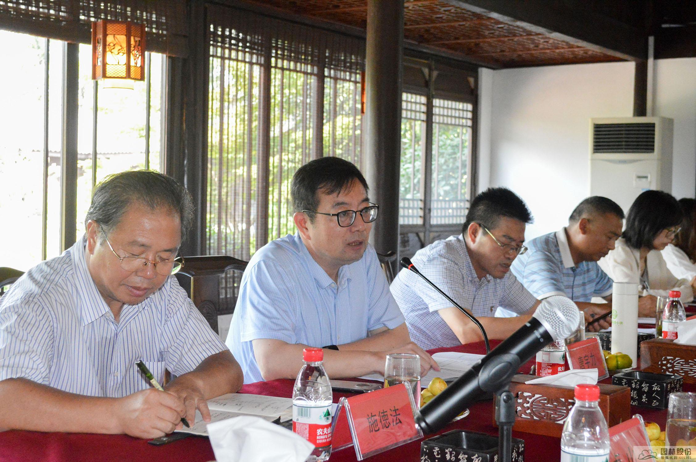 pg电子模拟器(中国)官方网站