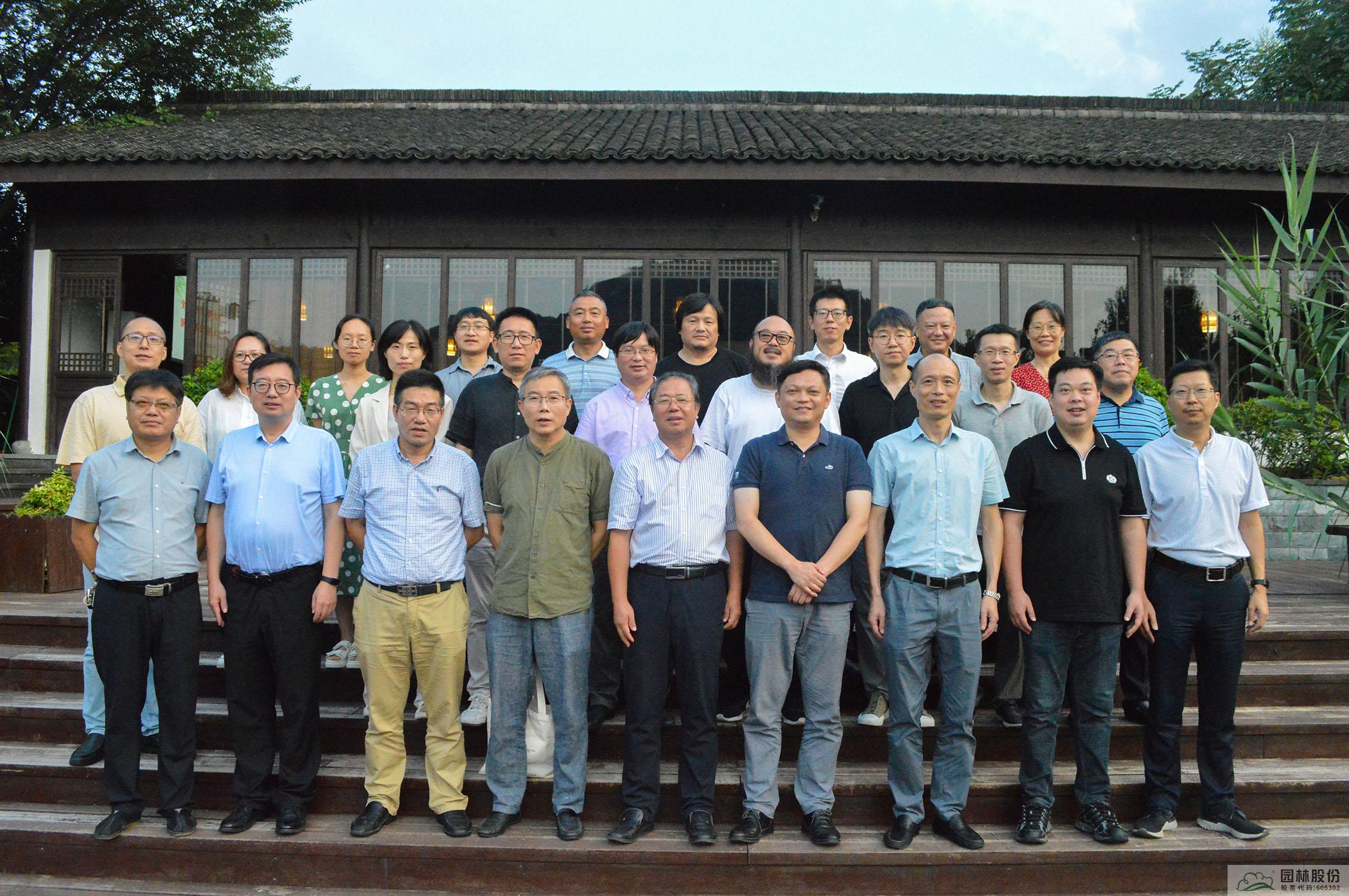 pg电子模拟器(中国)官方网站