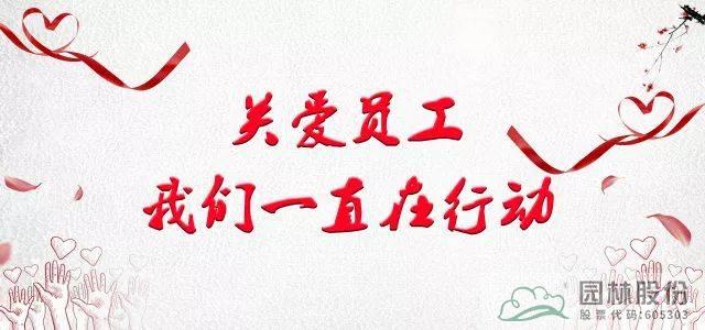 pg电子模拟器(中国)官方网站