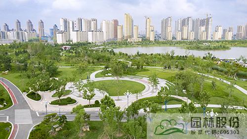 pg电子模拟器(中国)官方网站