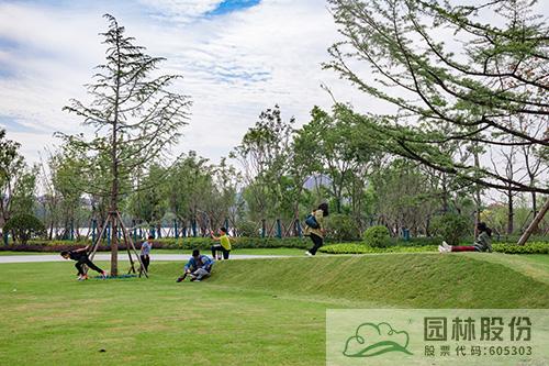 pg电子模拟器(中国)官方网站
