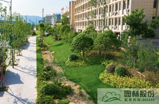 pg电子模拟器(中国)官方网站