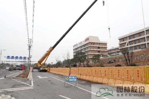 pg电子模拟器(中国)官方网站