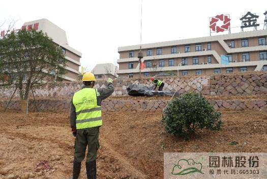 pg电子模拟器(中国)官方网站