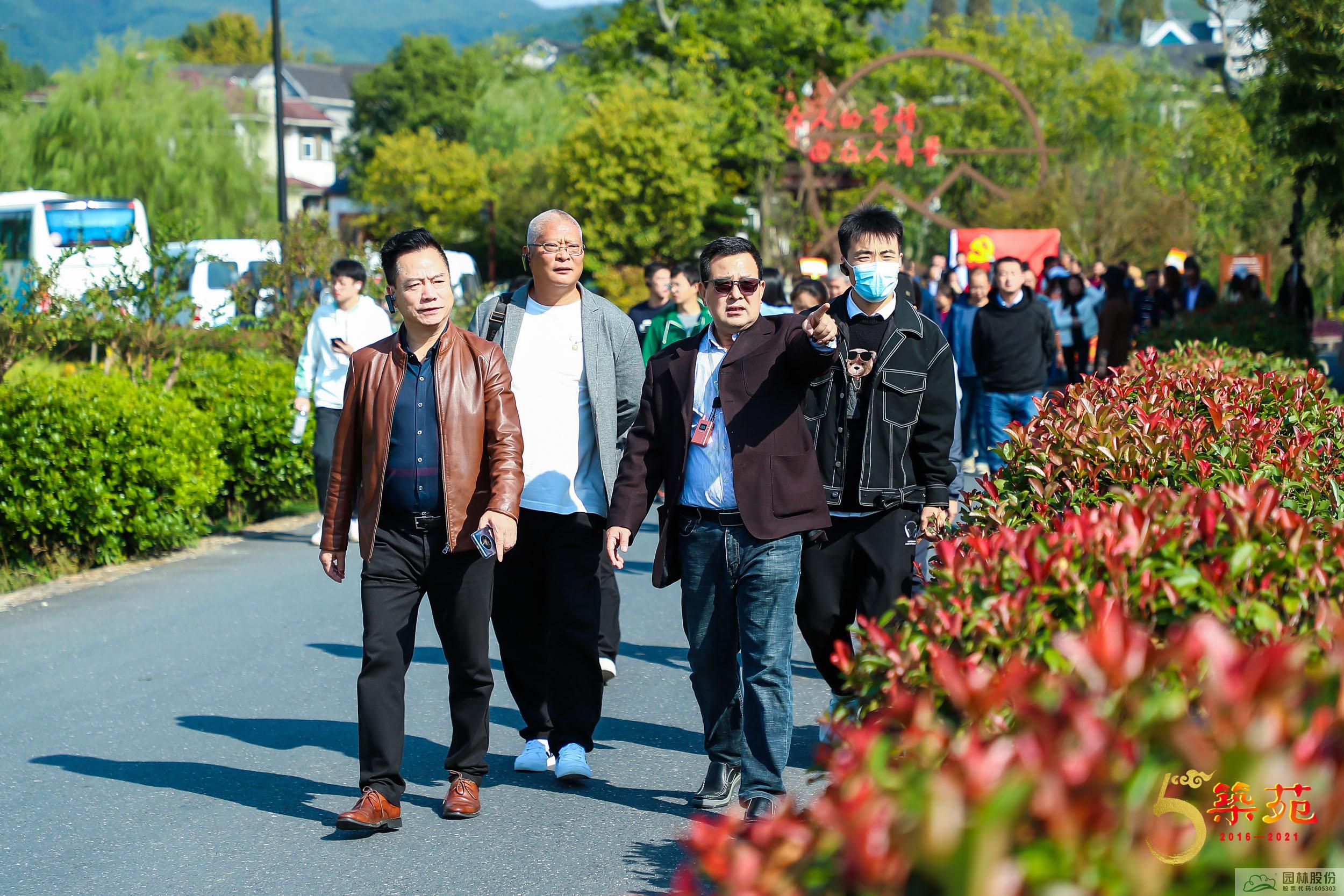 pg电子模拟器(中国)官方网站