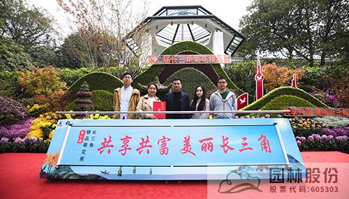 pg电子模拟器(中国)官方网站