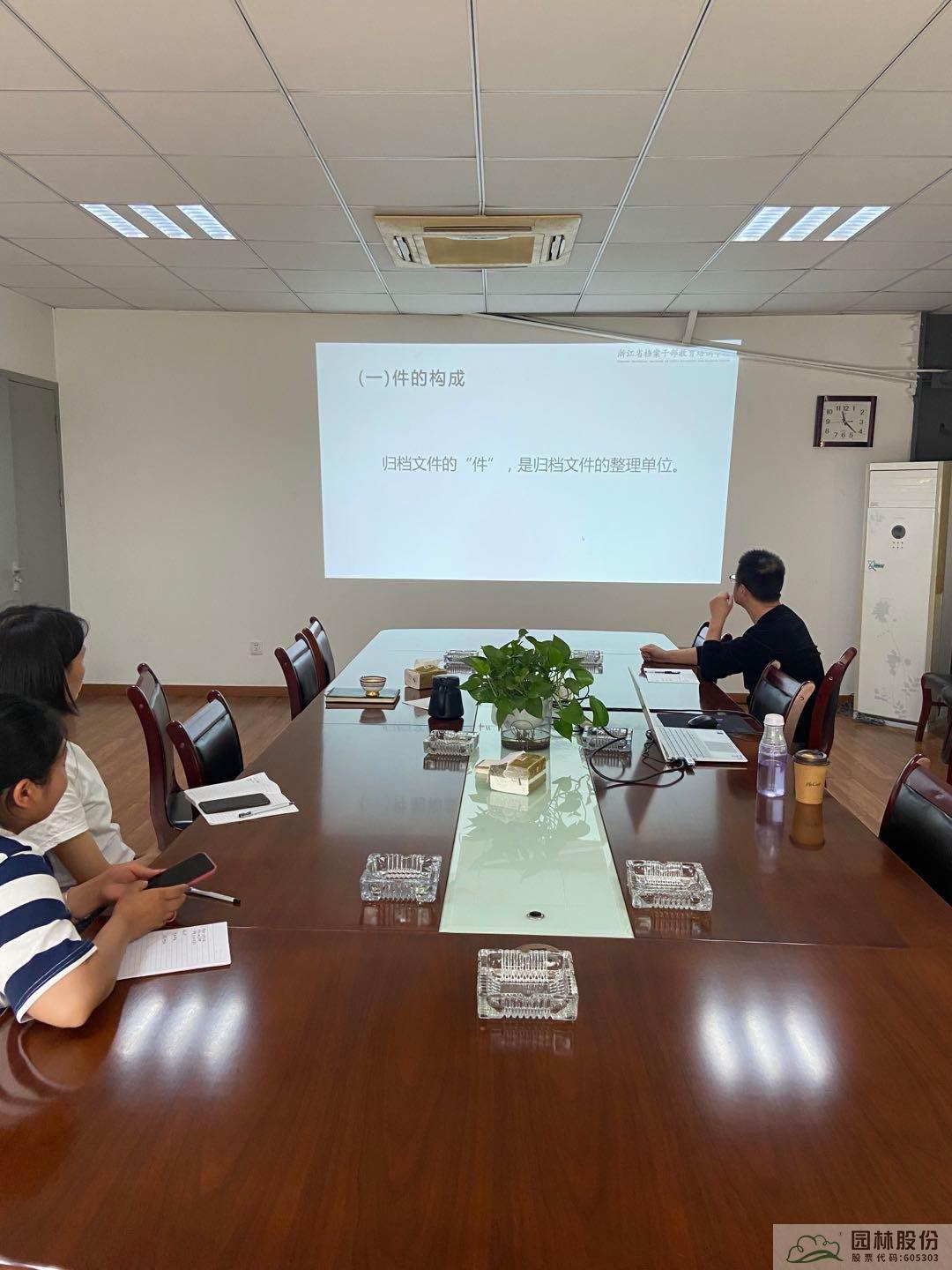 pg电子模拟器(中国)官方网站