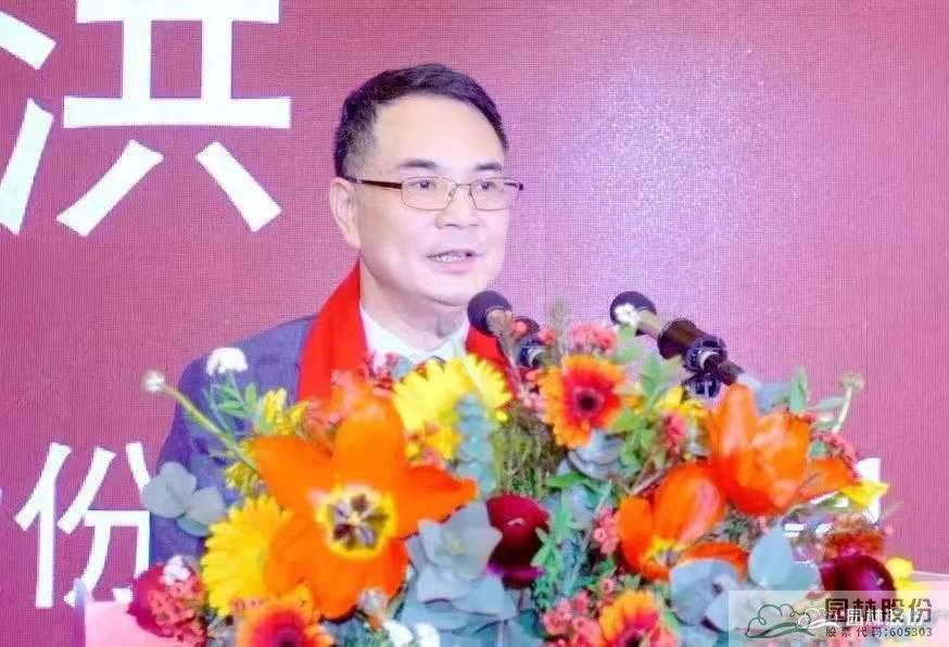 pg电子模拟器(中国)官方网站