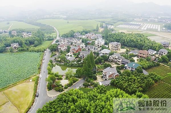 pg电子模拟器(中国)官方网站