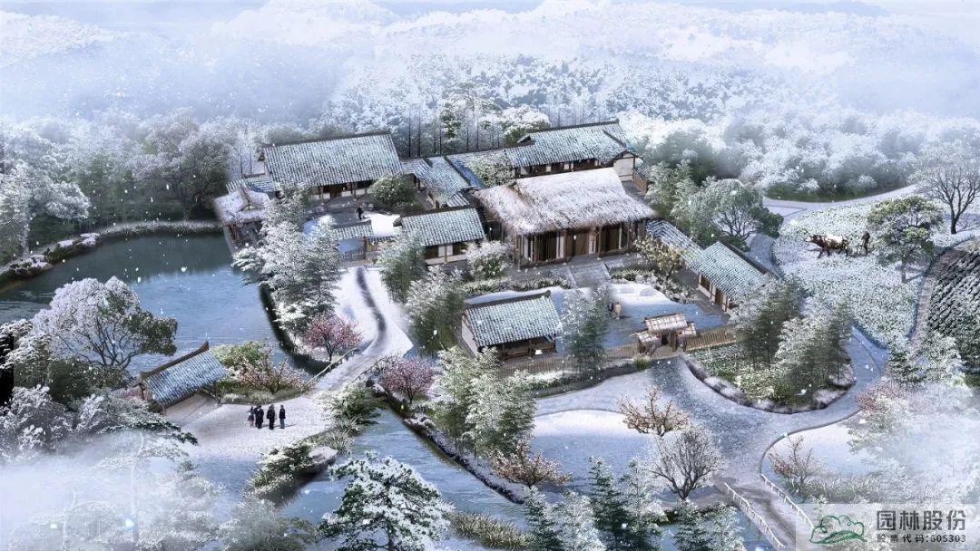 pg电子模拟器(中国)官方网站