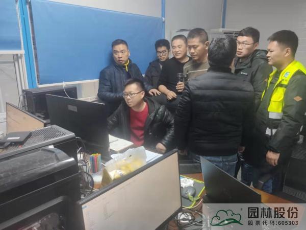 pg电子模拟器(中国)官方网站